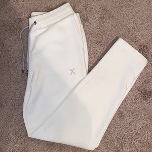 Express sweatpants brand new